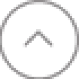 Durvju rokturi logo