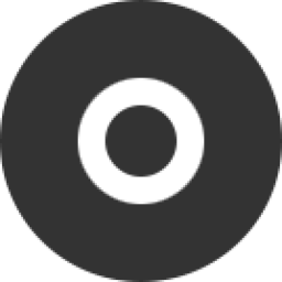 ERTE Grupa logo