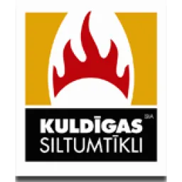 Kuldīgas Siltumtīkli Izstrādāja: SIA eLapa $(" logo