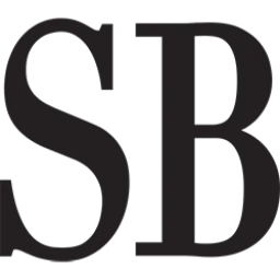 Sushi Brothers logo