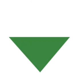 Noslēdzies 5. Piekrastes Jaunie&scaron;u Forums logo