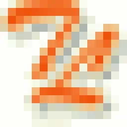 Travellatvia logo