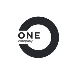 ONE Company logo