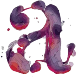 Intere&scaron;u izglītība Aizkrauklē logo