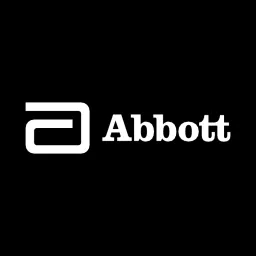 Abbott Nutrition logo