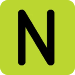 NUNO tea logo