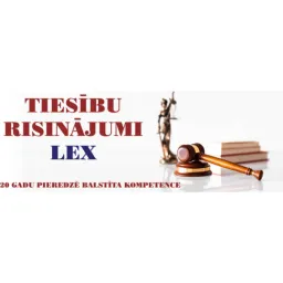 Temida logo