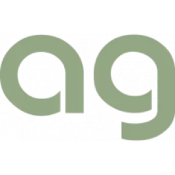 Agant logo