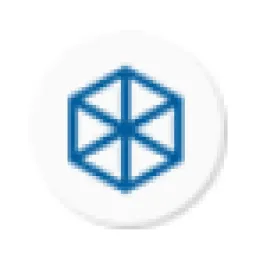 Irbis Technology logo