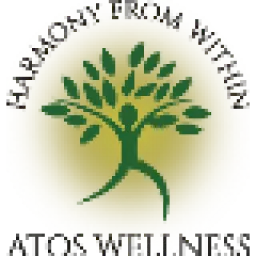 ATOS Wellness Pte. Ltd. logo