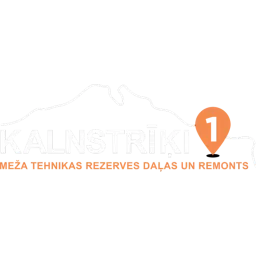 Kalnstriki1 logo