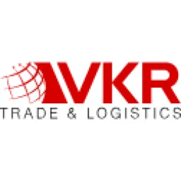 VKR logo