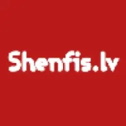 Shenfis logo