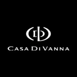Casa Di Vanna logo