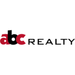 ABC Realty Cufon logo