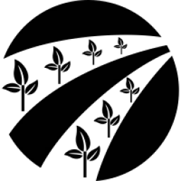 agroapgade logo