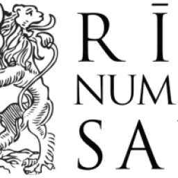 RNS.lv logo