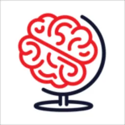 Ar pasaules pieredzi Latvijā logo