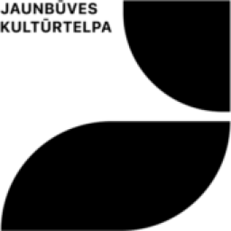 Daugavpils valstspilsētas pa&scaron;valdības iestāde logo