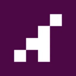 Human Source logo
