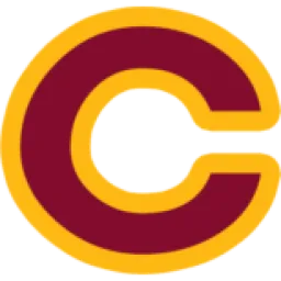 Carnivore Brazilian Churrascaria logo