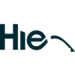 Hieq logo