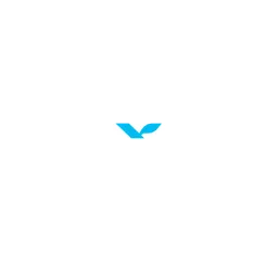Alexela logo