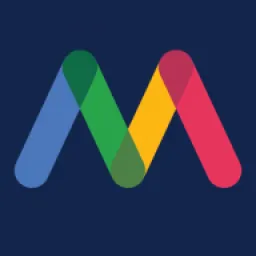 Maraprint logo