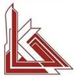 LĶA logo