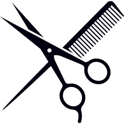 Anri logo