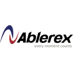 Ablerex Electronics (S) Pte Ltd logo