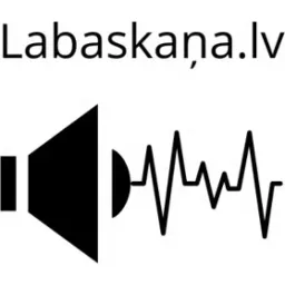 Labaskana logo