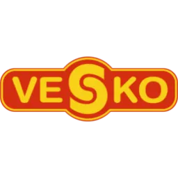 Vesko logo