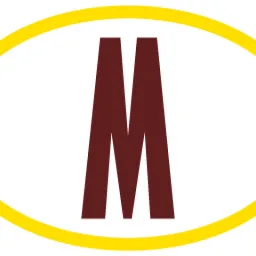 Mājai Dārzam logo