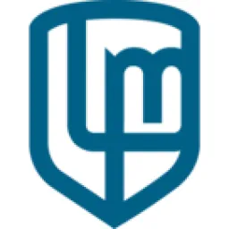 Latmas logo