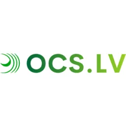 OCS logo
