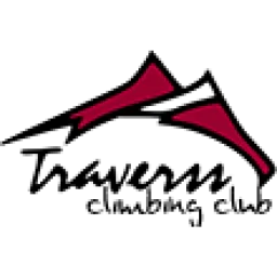 Добро пожаловать на страницу клуба Traverss logo