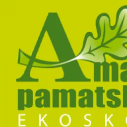amataspamatskola logo