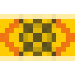 Setev0j@ logo