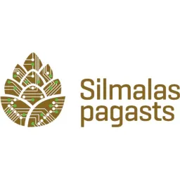 Paziņojumi logo