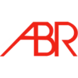 ABR Holdings Limited logo