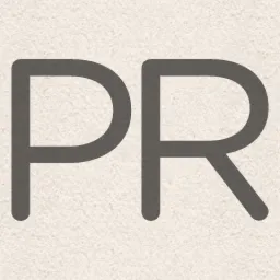 THE logo