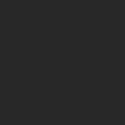 edgars rubenis logo