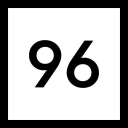 Zvaigzne AB logo