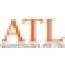 ATL Maintenance logo