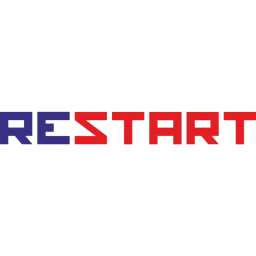 Hotel Restart 2026 [{"@context":"http:\/\/schema logo