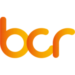 Baltic Conference Rental logo