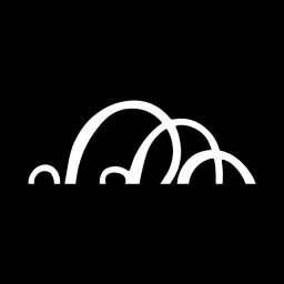 Selga logo