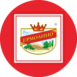 Ermolinoprodukty logo