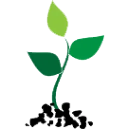 Biochar logo